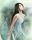 神笔夜叉